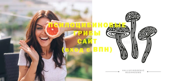 дурь Абинск