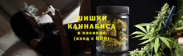 дурь Абинск