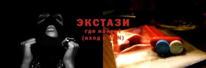 дурь Абинск